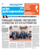 Echo Jędrzejowa
