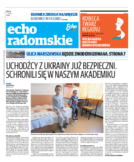 Echo Radomskie
