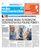 Echo Ostrowieckie