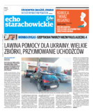 Echo Starachowickie