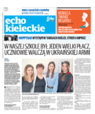 Echo Kieleckie