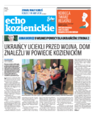 Echo Kozienickie