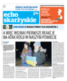 Echo Skarżyskie
