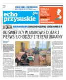 Echo Przysuchy