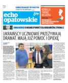 Echo Opatowskie