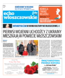 Echo Włoszczowy