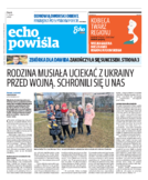 Echo Powiśla