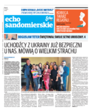 Echo Sandomierskie
