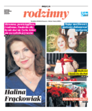Magazyn Rodzinny