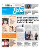 Echo Dnia