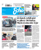 Echo Dnia wyd. Podkarpackie