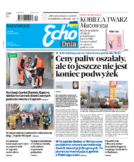 Echo Dnia