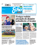 Echo Dnia wyd. Podkarpackie