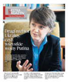 Ekstra Magazyn