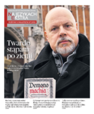 Na językach extra