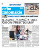 Echo Radomskie