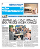 Echo Włoszczowy