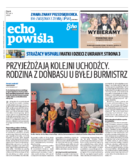 Echo Powiśla