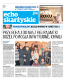 Echo Skarżyskie