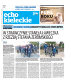 Echo Kieleckie