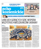 Echo Kozienickie