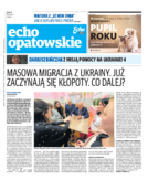 Echo Opatowskie