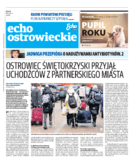 Echo Ostrowieckie
