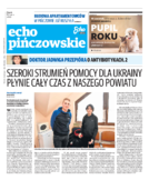 Echo Pińczowskie