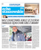 Echo Staszowskie