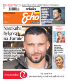 Echo Dnia