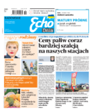 Echo Dnia