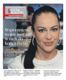 Ekstra Magazyn