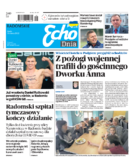 Echo Dnia