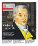 Extra Historia