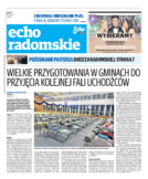Echo Radomskie