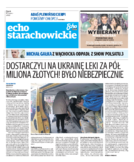 Echo Starachowickie