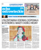 Echo Ostrowieckie