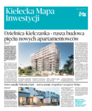 dodatek specjalny do tygodnika 4
