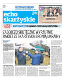 Echo Skarżyskie