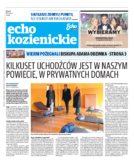 Echo Kozienickie