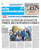 Echo Sandomierskie