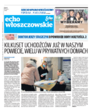 Echo Włoszczowy