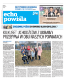 Echo Powiśla