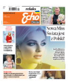 Echo Dnia