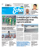 Echo Dnia