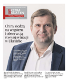 Ekstra Magazyn