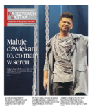 Na językach extra