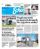 Echo Dnia