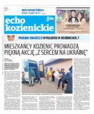 Echo Kozienickie