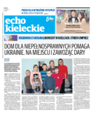 Echo Kieleckie